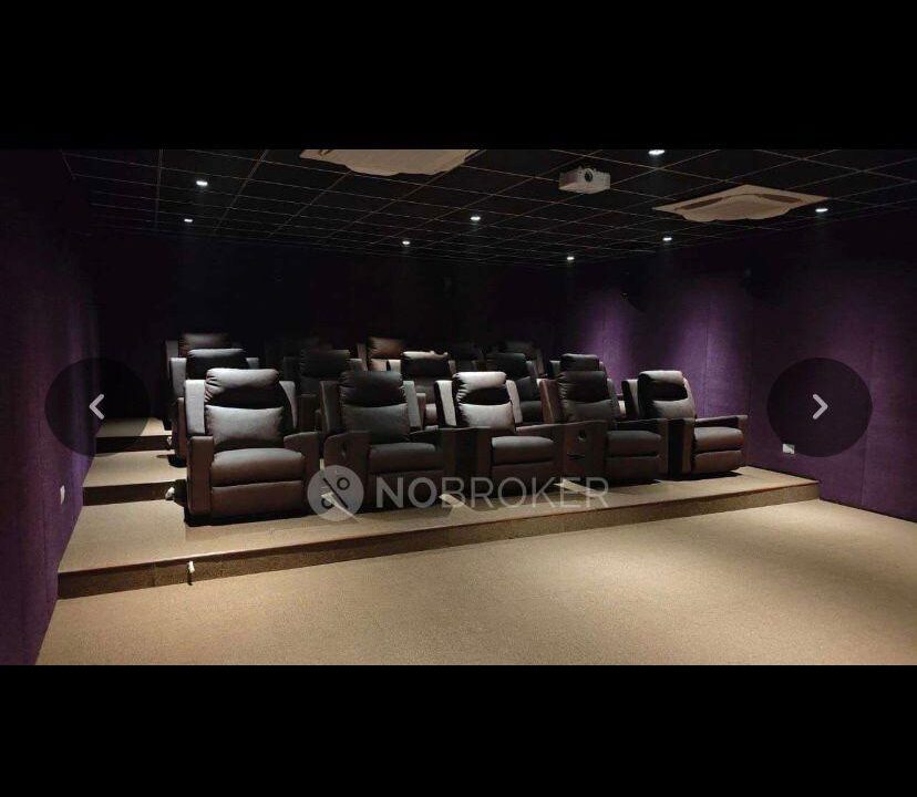 WhatsApp Image 2025-07-01 at 1.50.07 PM (2)