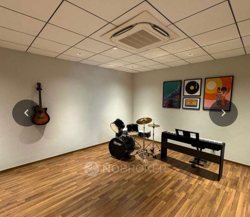 WhatsApp Image 2025-07-01 at 1.50.07 PM