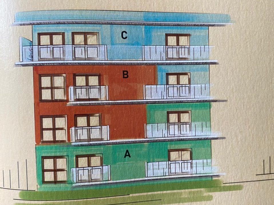 WhatsApp Image 2025-07-01 at 1.50.08 PM (1)