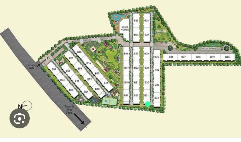 WhatsApp Image 2025-07-01 at 1.50.08 PM (2)