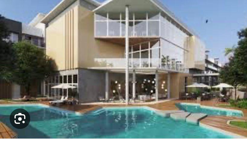 WhatsApp Image 2025-07-01 at 1.50.08 PM