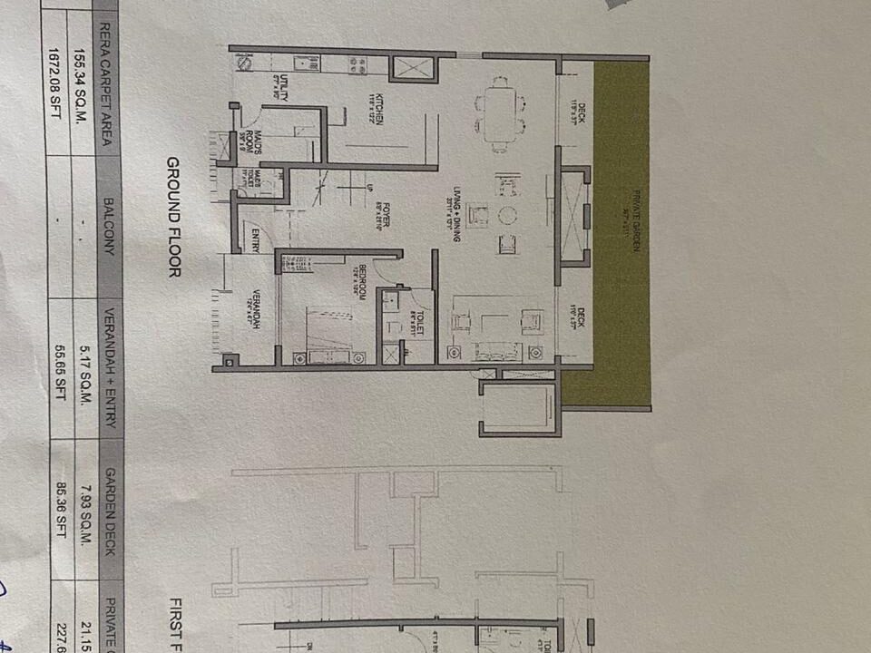 WhatsApp Image 2025-07-01 at 1.50.09 PM