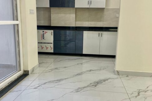 WhatsApp Image 2025-07-01 at 11.21.29 AM (1)