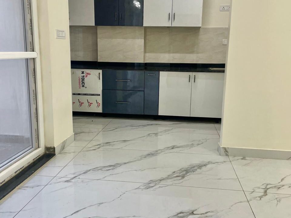 WhatsApp Image 2025-07-01 at 11.21.29 AM (1)