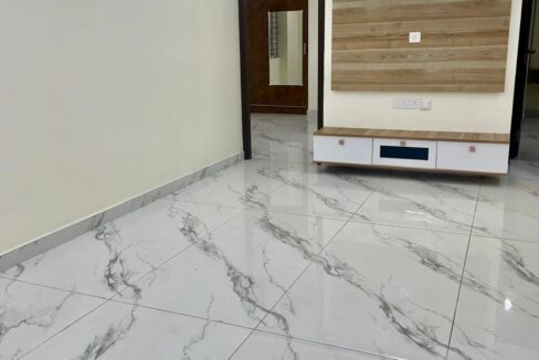 WhatsApp Image 2025-07-01 at 11.21.29 AM