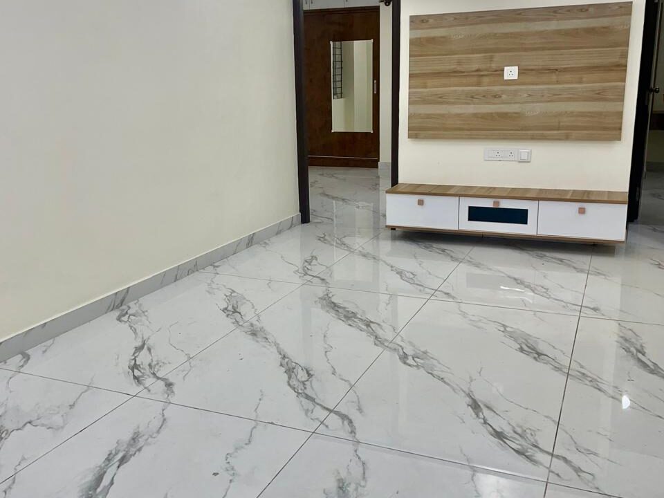 WhatsApp Image 2025-07-01 at 11.21.29 AM