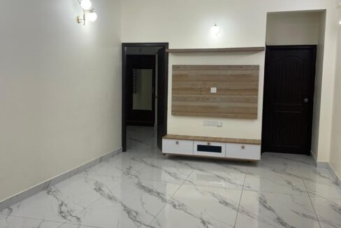 WhatsApp Image 2025-07-01 at 11.21.30 AM (1)