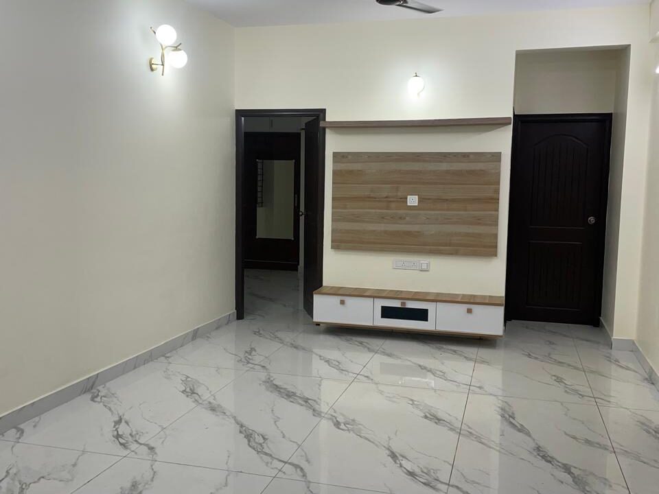 WhatsApp Image 2025-07-01 at 11.21.30 AM (1)