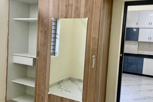 WhatsApp Image 2025-07-01 at 11.21.30 AM