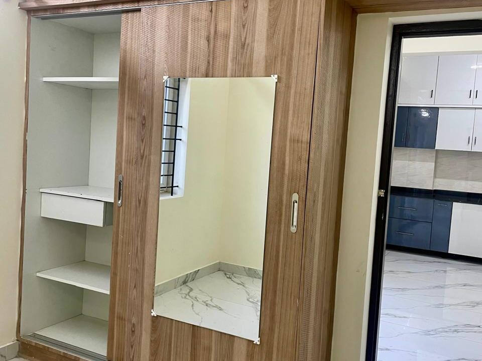 WhatsApp Image 2025-07-01 at 11.21.30 AM