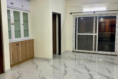 WhatsApp Image 2025-07-01 at 11.21.31 AM (1)