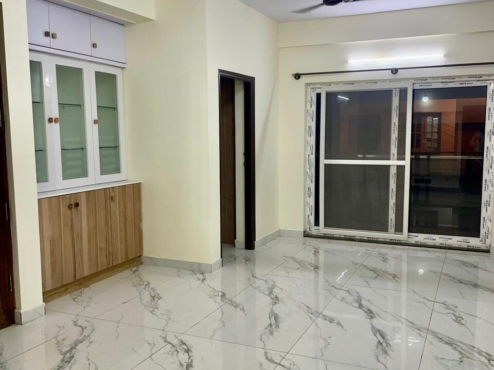 WhatsApp Image 2025-07-01 at 11.21.31 AM (1)