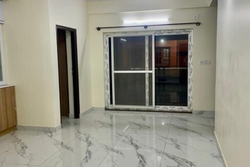 WhatsApp Image 2025-07-01 at 11.21.31 AM (2)