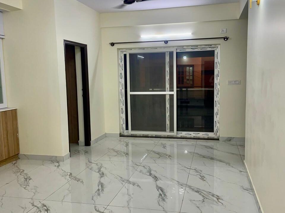 WhatsApp Image 2025-07-01 at 11.21.31 AM (2)