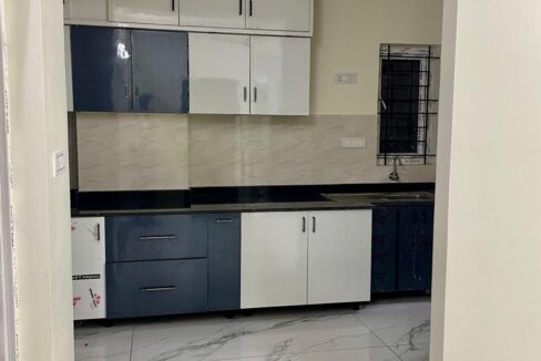 WhatsApp Image 2025-07-01 at 11.21.31 AM