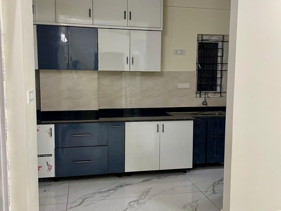 WhatsApp Image 2025-07-01 at 11.21.31 AM