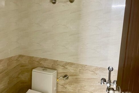 WhatsApp Image 2025-07-01 at 11.21.32 AM (1)