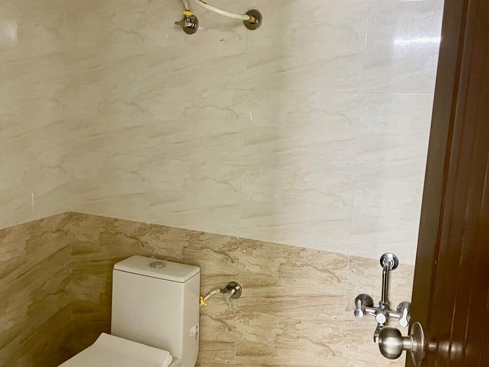 WhatsApp Image 2025-07-01 at 11.21.32 AM (1)