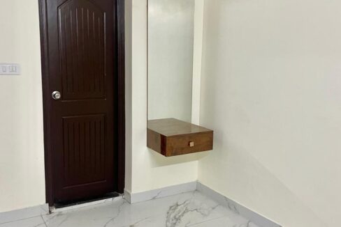 WhatsApp Image 2025-07-01 at 11.21.32 AM (2)