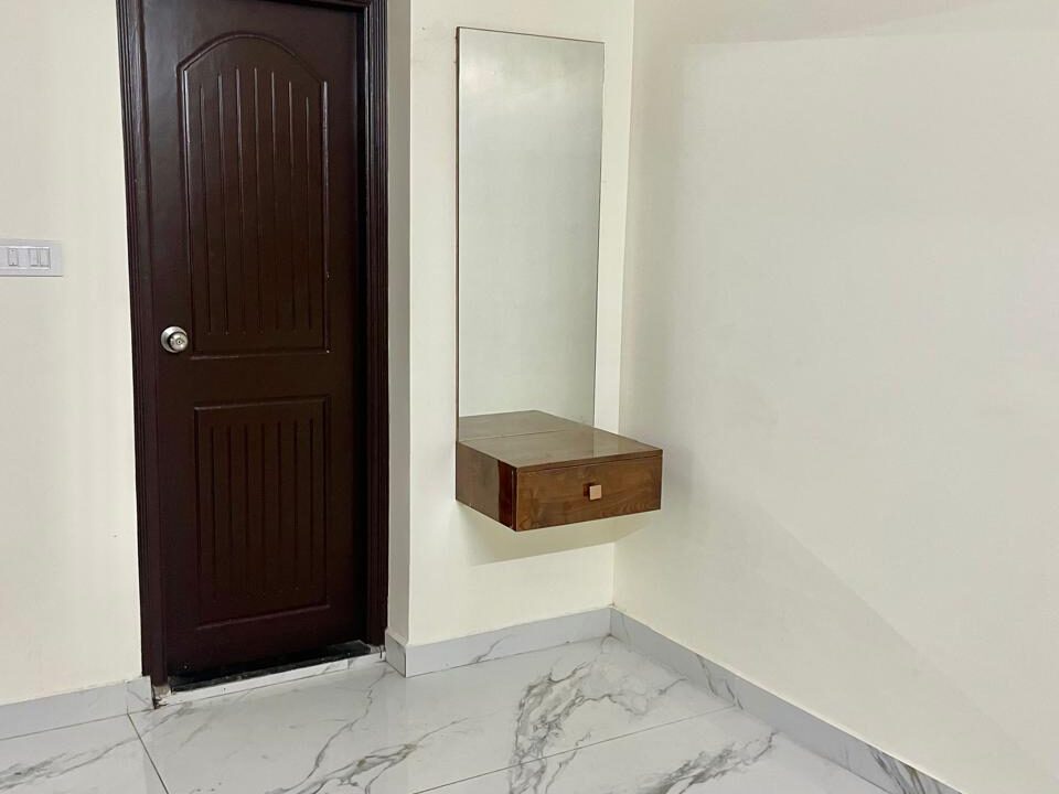 WhatsApp Image 2025-07-01 at 11.21.32 AM (2)