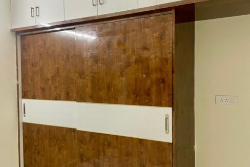 WhatsApp Image 2025-07-01 at 11.21.32 AM