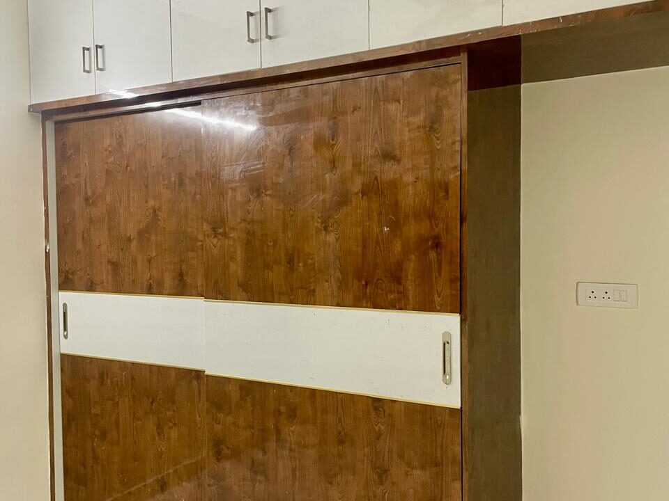 WhatsApp Image 2025-07-01 at 11.21.32 AM