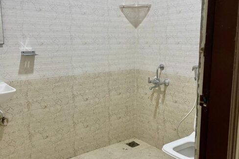 WhatsApp Image 2025-07-01 at 11.21.33 AM (1)