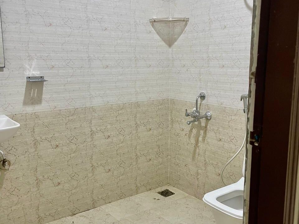 WhatsApp Image 2025-07-01 at 11.21.33 AM (1)