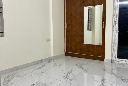 WhatsApp Image 2025-07-01 at 11.21.33 AM