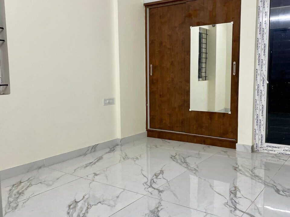 WhatsApp Image 2025-07-01 at 11.21.33 AM