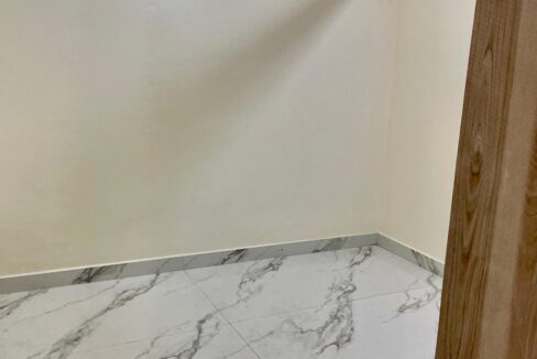 WhatsApp Image 2025-07-01 at 11.21.34 AM (1)