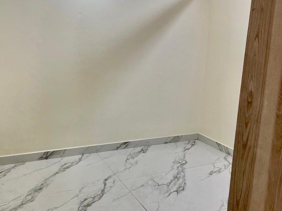 WhatsApp Image 2025-07-01 at 11.21.34 AM (1)