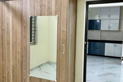 WhatsApp Image 2025-07-01 at 11.21.34 AM (2)