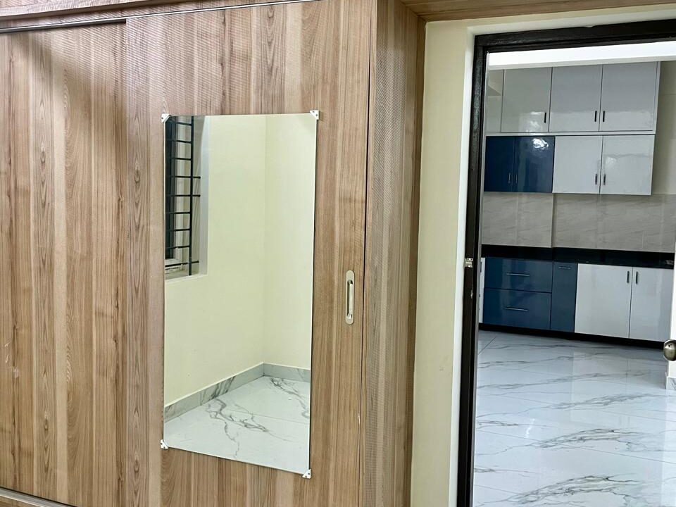 WhatsApp Image 2025-07-01 at 11.21.34 AM (2)