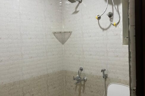 WhatsApp Image 2025-07-01 at 11.21.34 AM