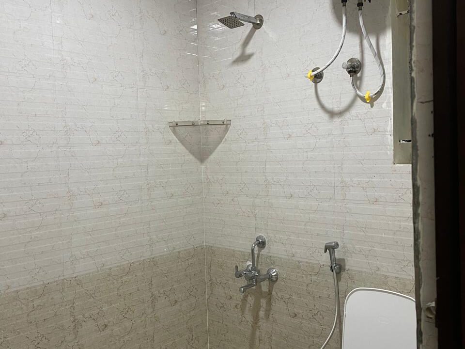 WhatsApp Image 2025-07-01 at 11.21.34 AM