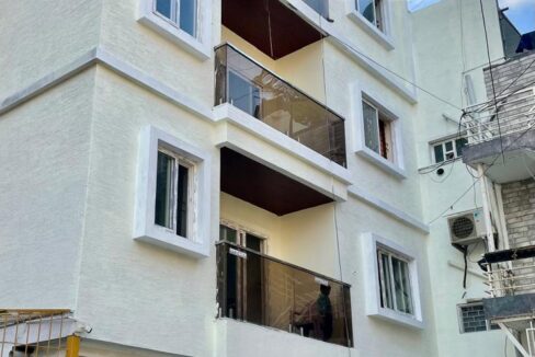 WhatsApp Image 2025-07-01 at 11.21.35 AM (1)