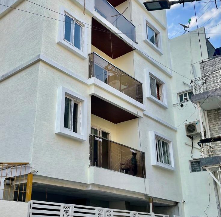 WhatsApp Image 2025-07-01 at 11.21.35 AM (1)