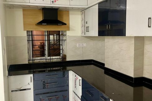 WhatsApp Image 2025-07-01 at 11.21.35 AM