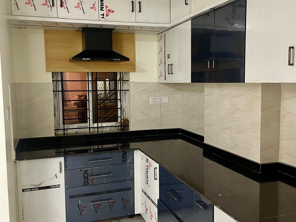 WhatsApp Image 2025-07-01 at 11.21.35 AM