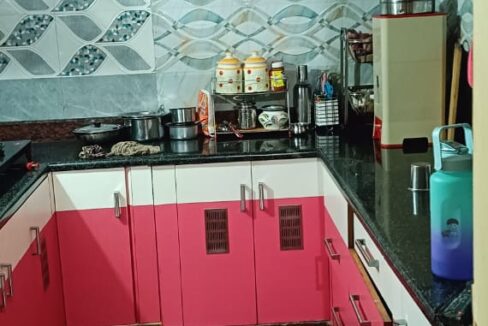 WhatsApp Image 2025-07-01 at 4.12.39 PM