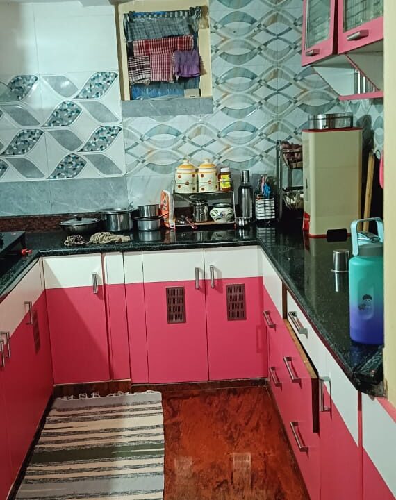 WhatsApp Image 2025-07-01 at 4.12.39 PM