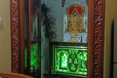 WhatsApp Image 2025-07-01 at 4.12.40 PM (1)