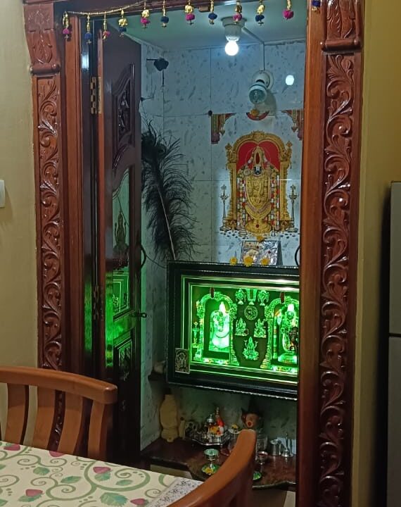 WhatsApp Image 2025-07-01 at 4.12.40 PM (1)