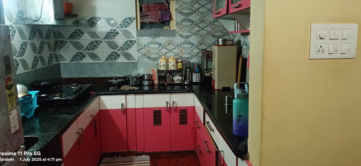 WhatsApp Image 2025-07-01 at 4.12.40 PM