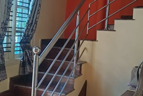 WhatsApp Image 2025-07-01 at 4.12.40 PM (2)