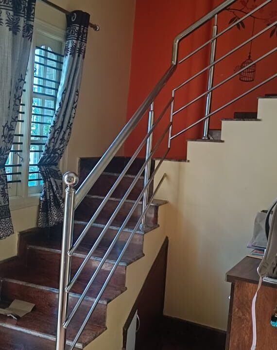 WhatsApp Image 2025-07-01 at 4.12.40 PM (2)