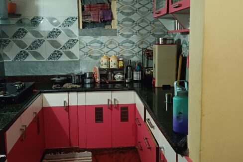 WhatsApp Image 2025-07-01 at 4.12.40 PM