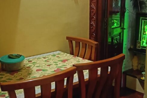 WhatsApp Image 2025-07-01 at 4.12.41 PM (1)