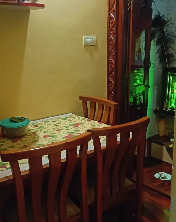 WhatsApp Image 2025-07-01 at 4.12.41 PM (1)